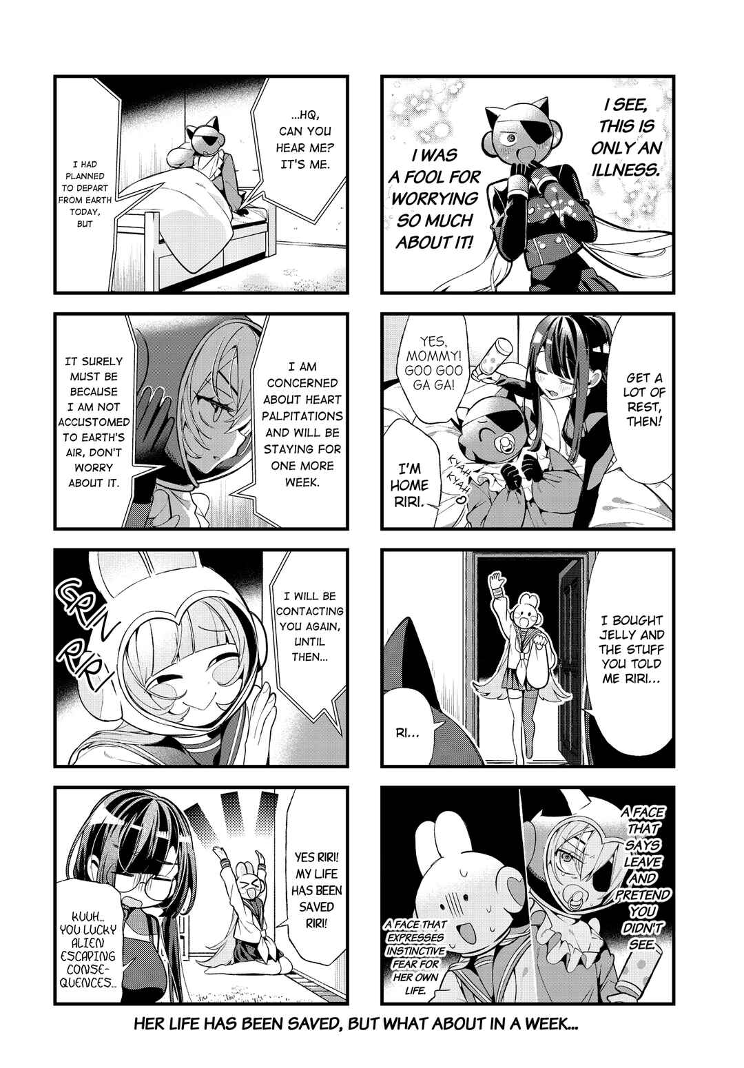 Chapter 14 - Page 8