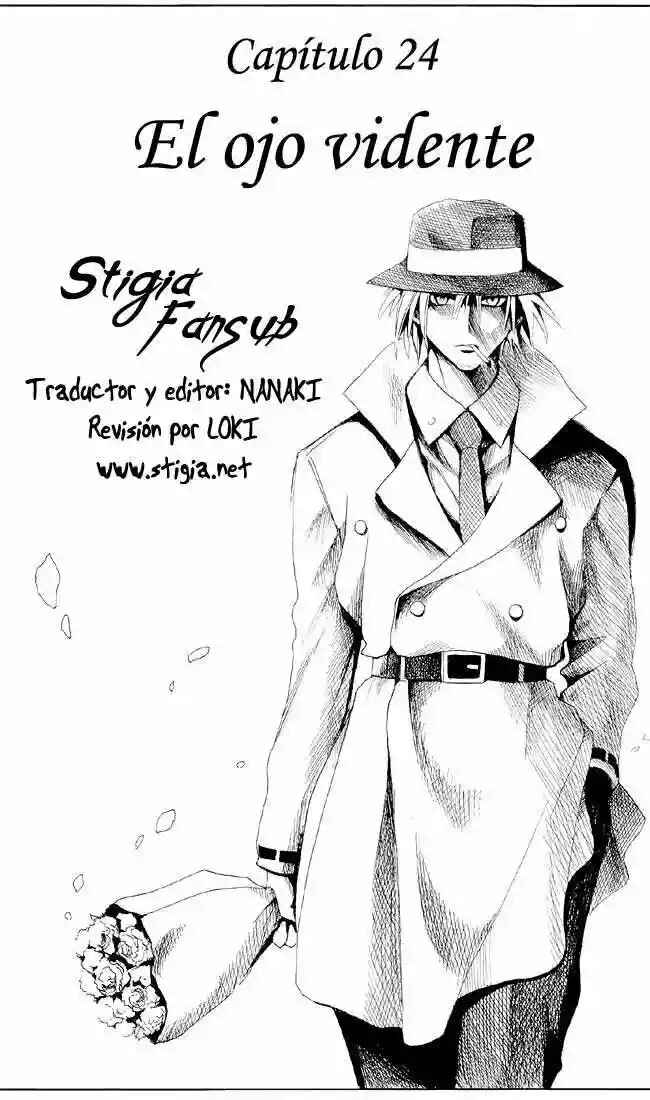 Chapter 24 - Page 2