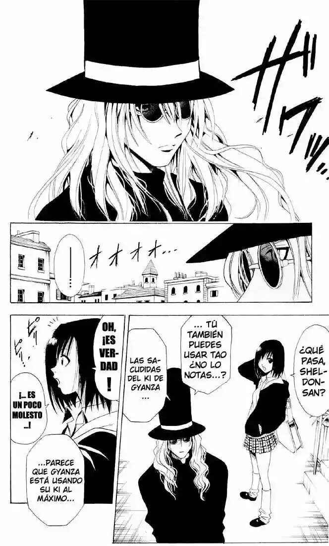 Chapter 24 - Page 4