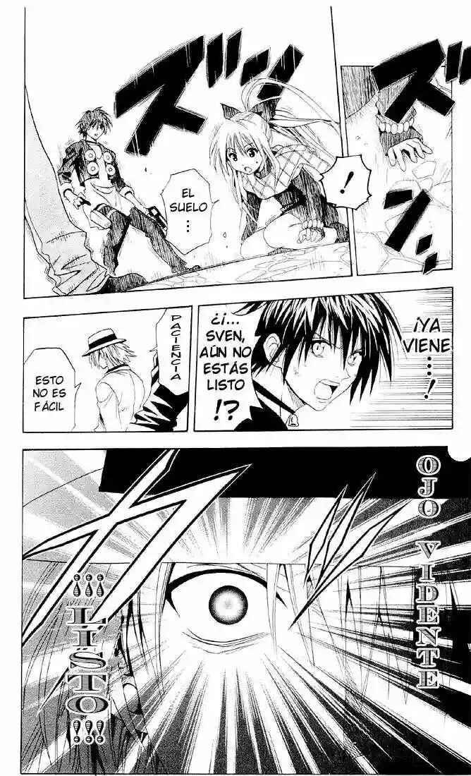Chapter 24 - Page 6