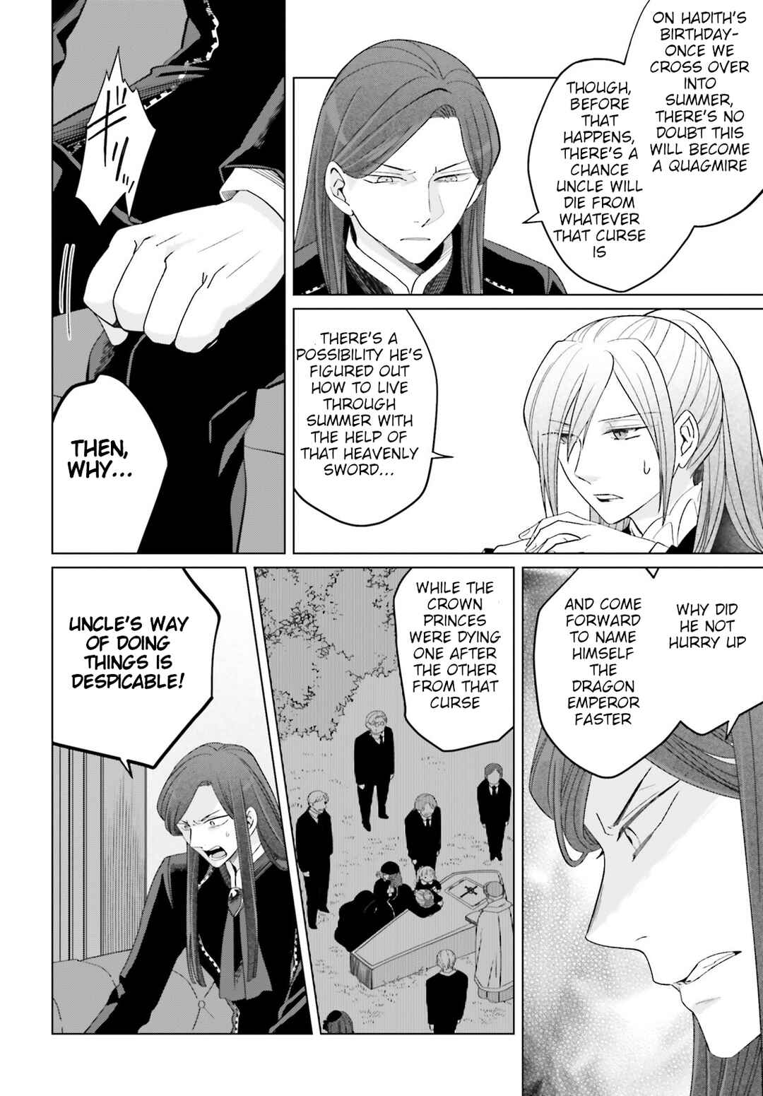 Chapter 21 - Page 10
