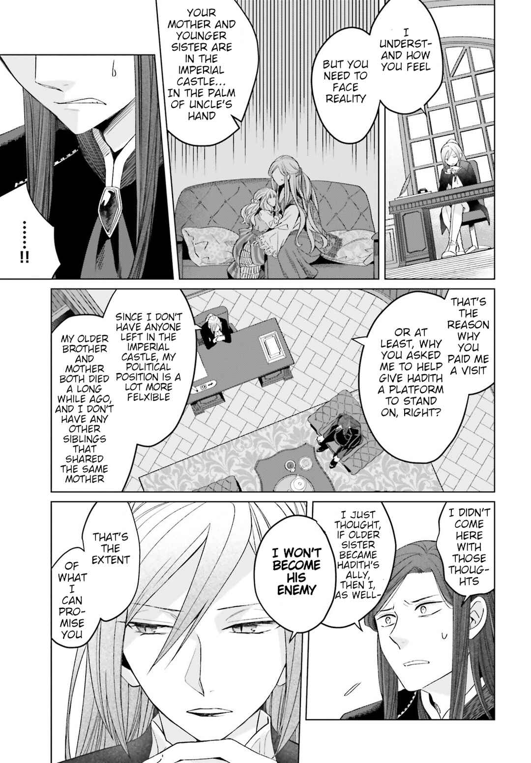 Chapter 21 - Page 11