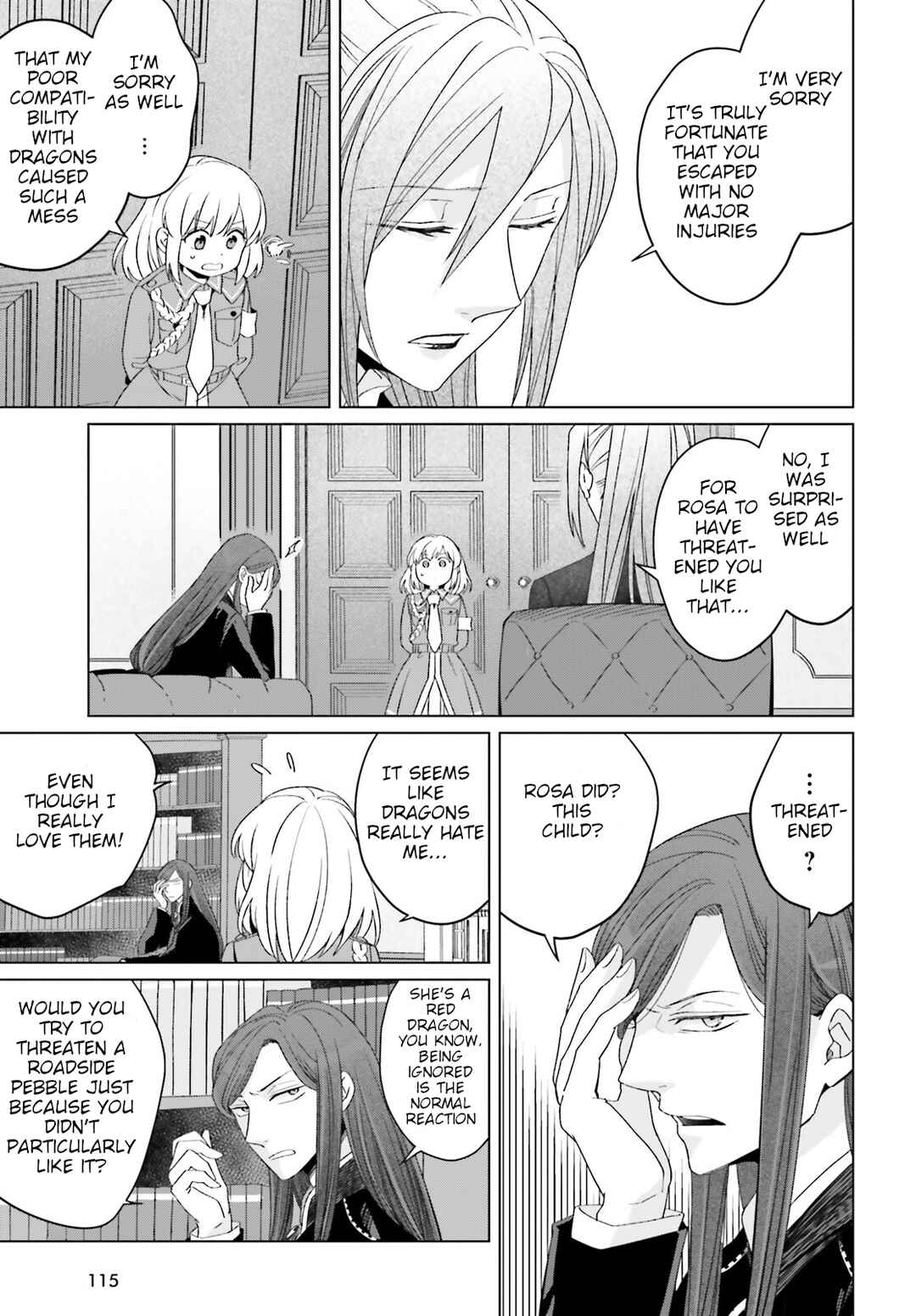 Chapter 21 - Page 13