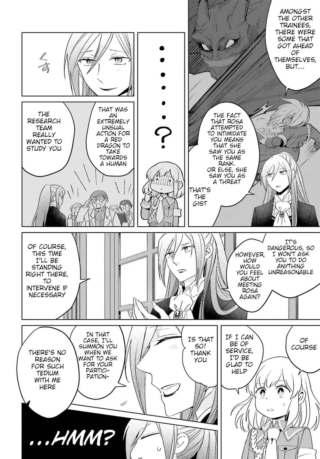 Chapter 21 - Page 14