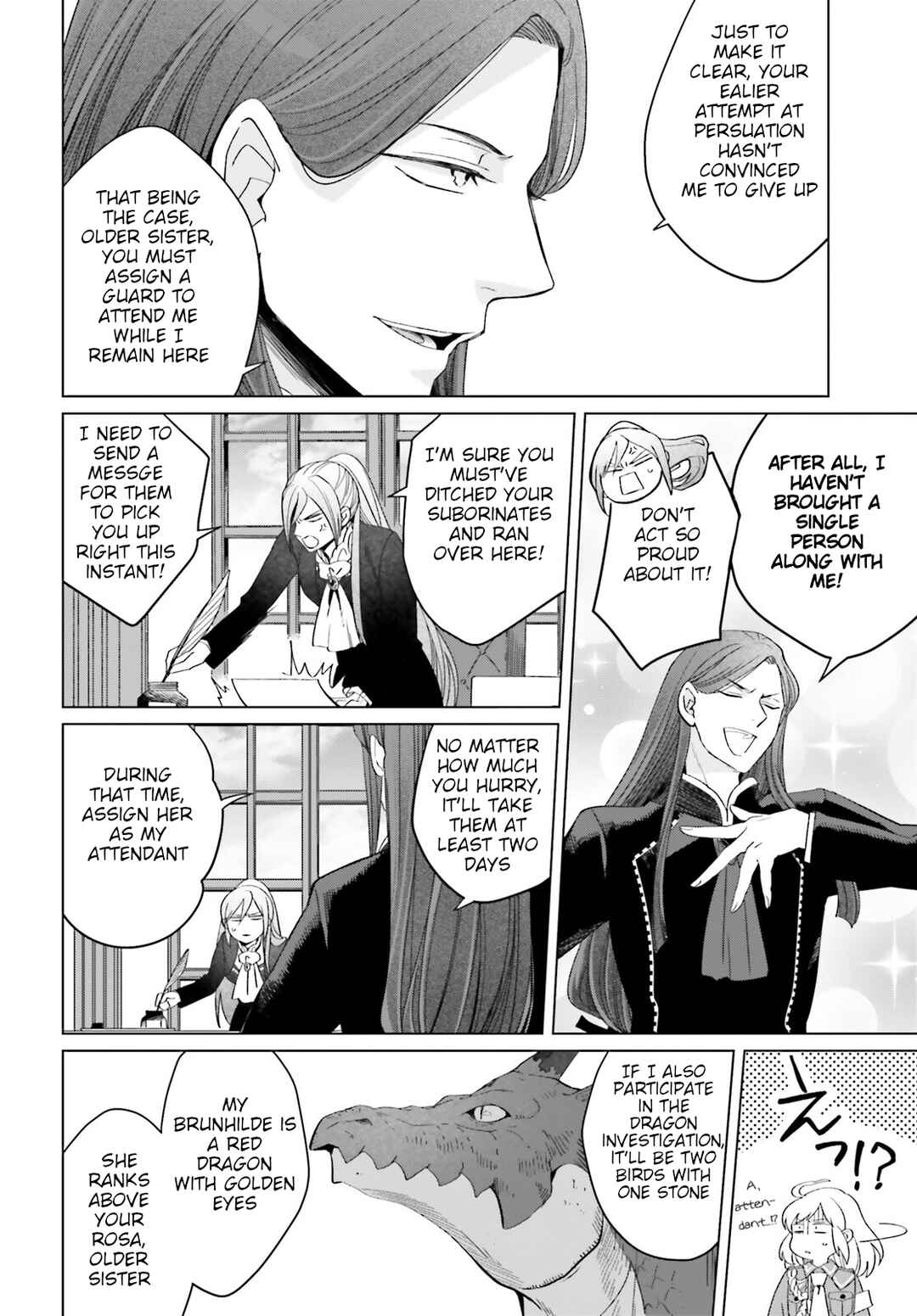 Chapter 21 - Page 16