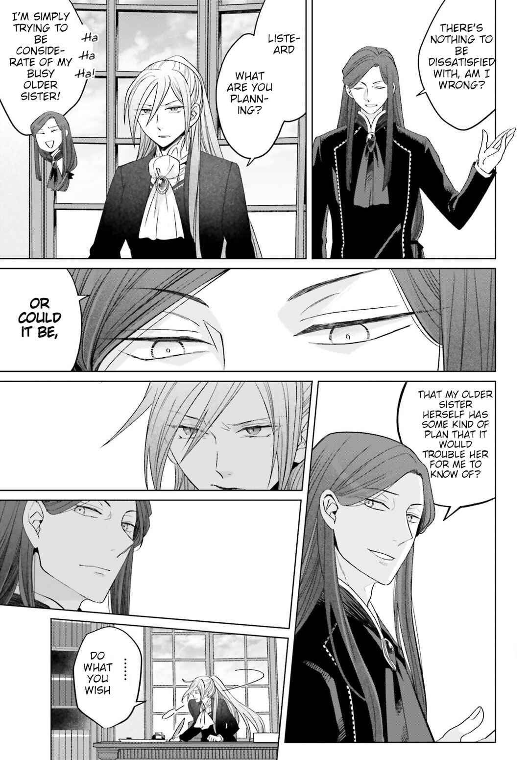 Chapter 21 - Page 17