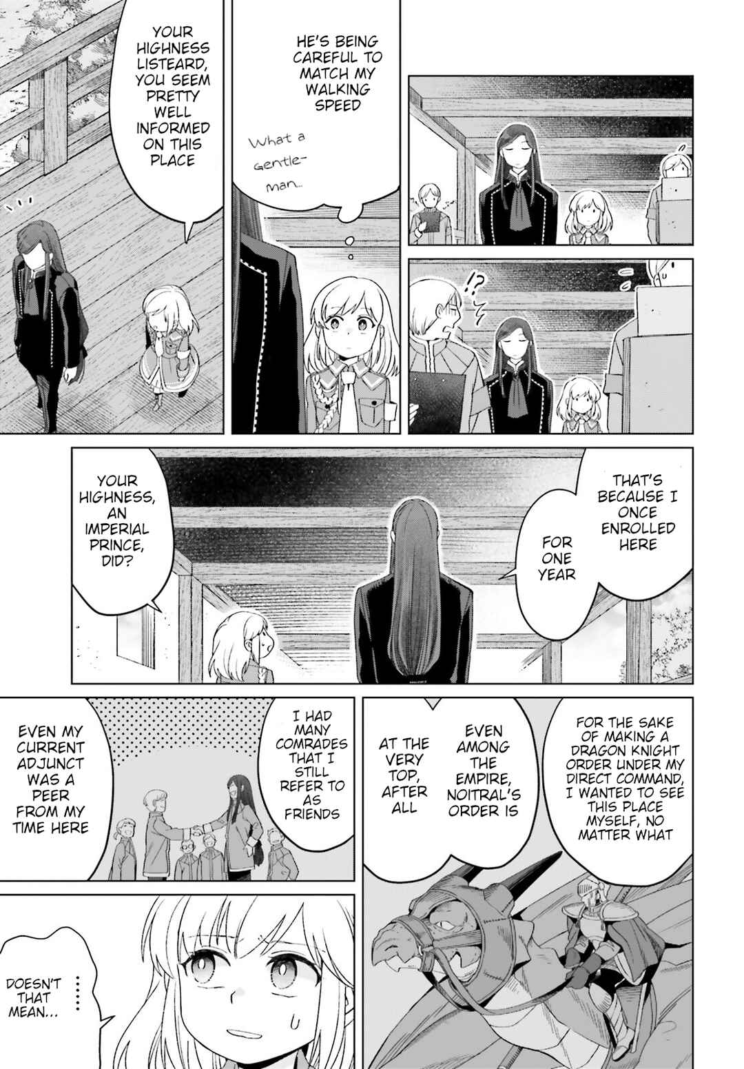 Chapter 21 - Page 21
