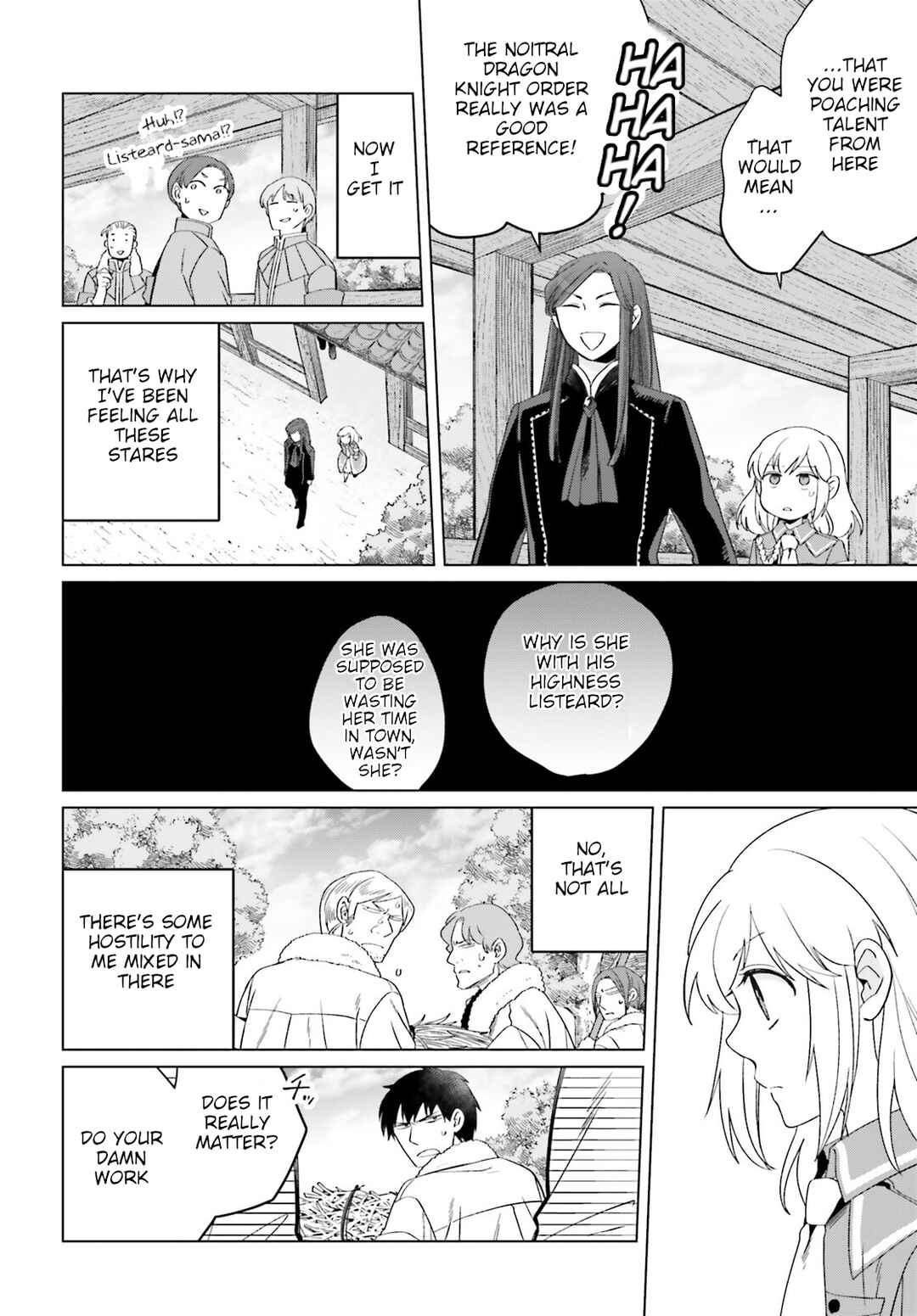 Chapter 21 - Page 22