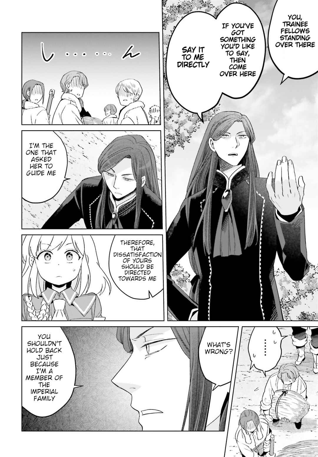 Chapter 21 - Page 24