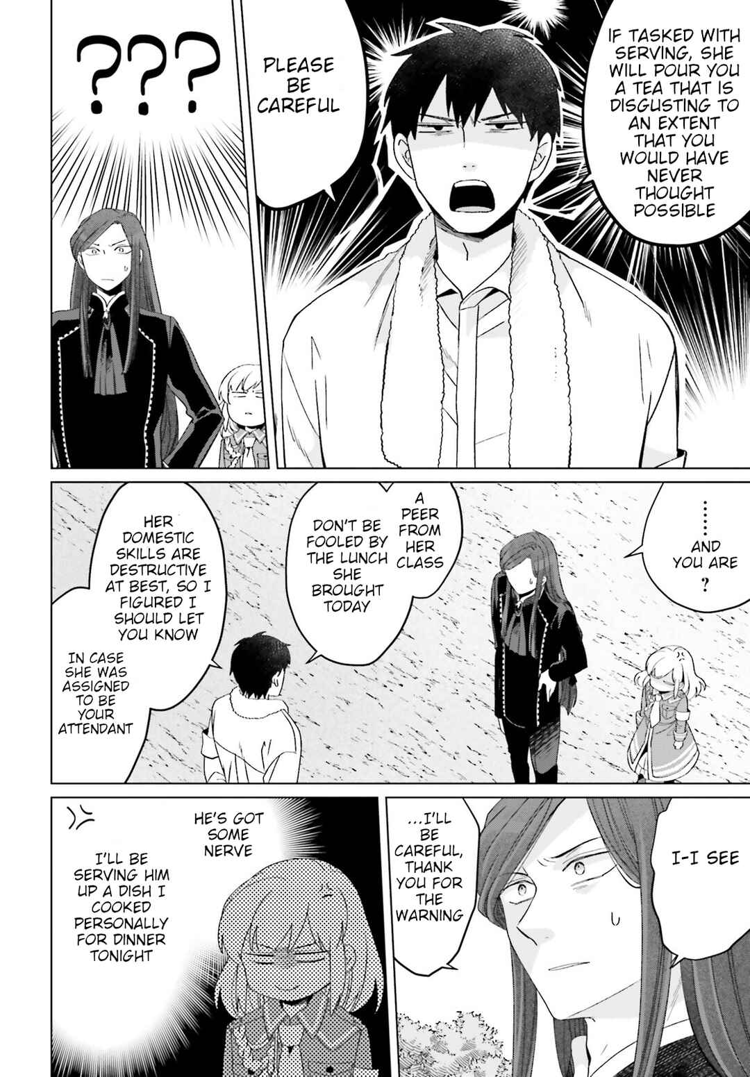 Chapter 21 - Page 26