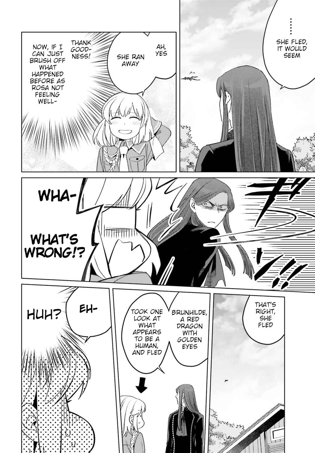 Chapter 21 - Page 34