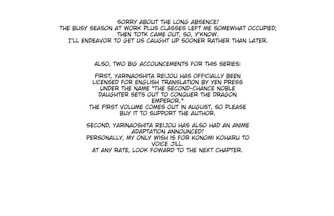 Chapter 21 - Page 37