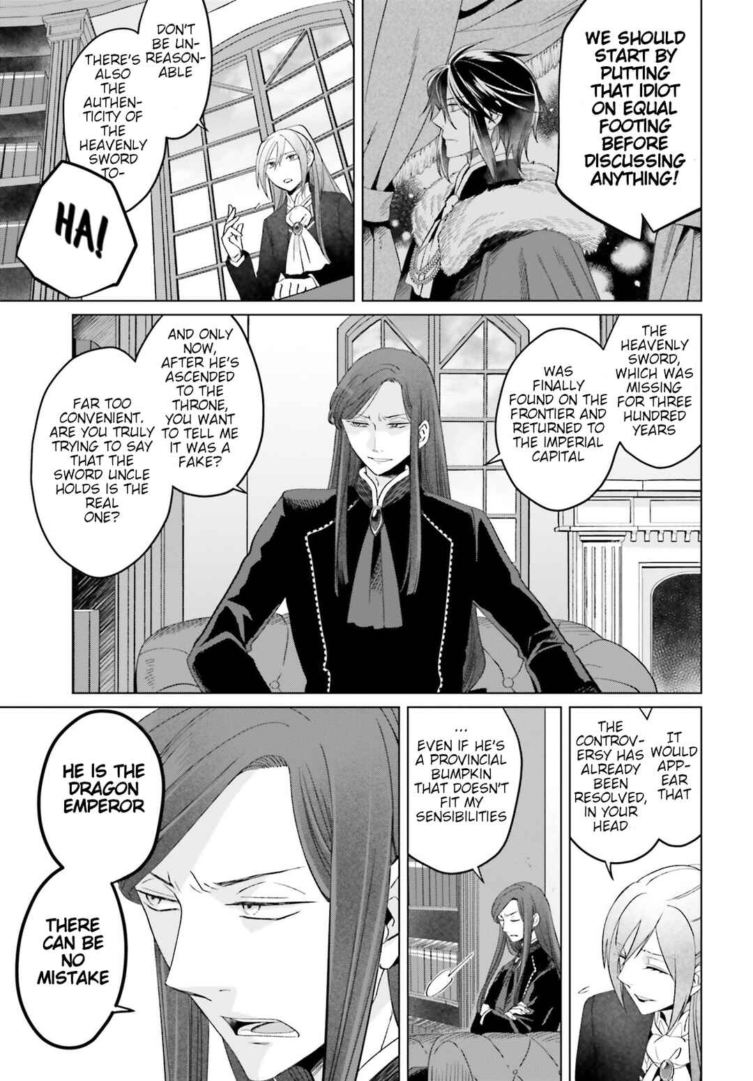 Chapter 21 - Page 5