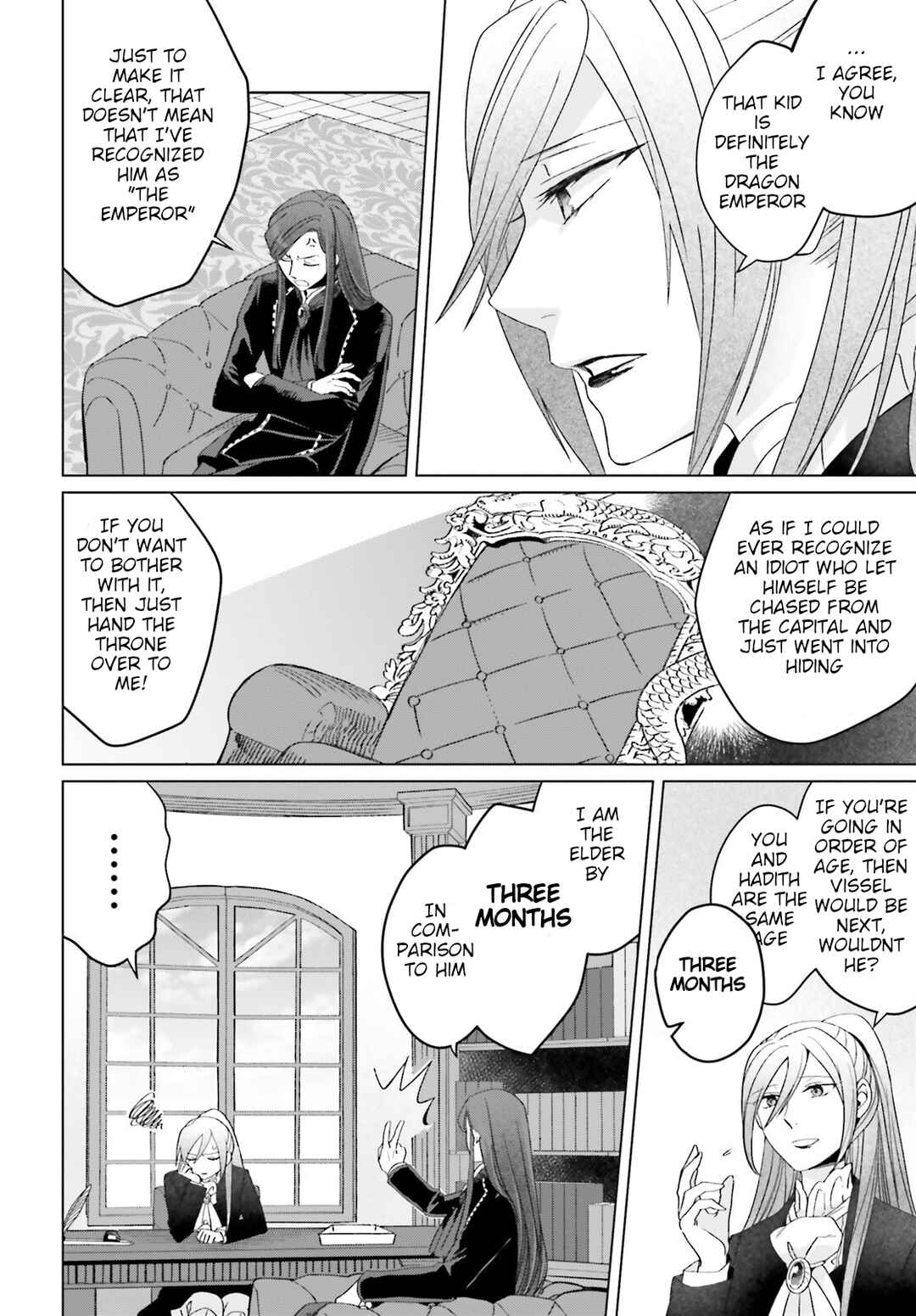Chapter 21 - Page 6