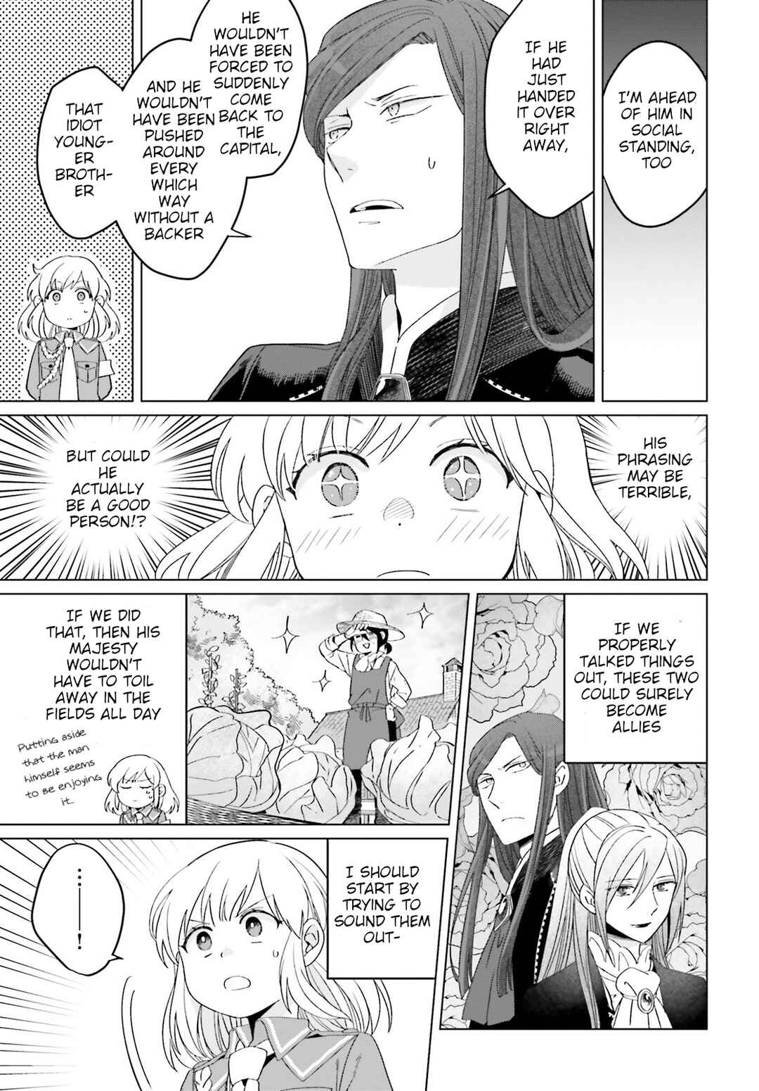 Chapter 21 - Page 7
