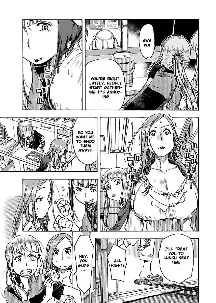 Chapter 54 - Page 20