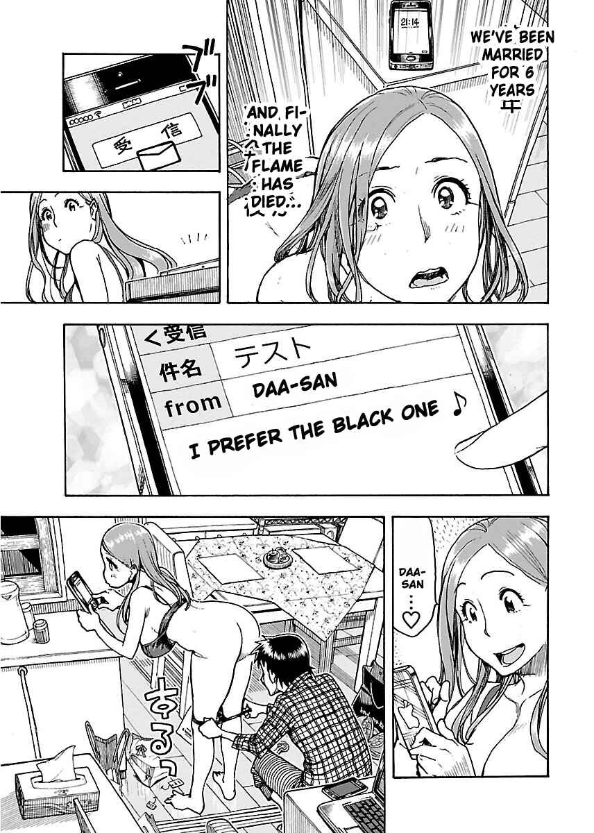 Chapter 54 - Page 6