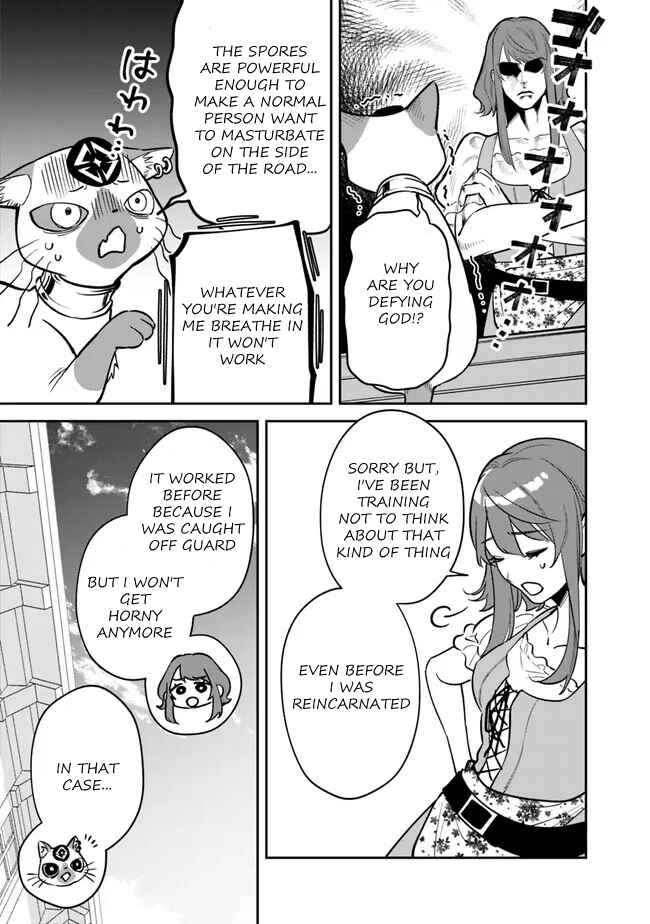 Chapter 3 - Page 12