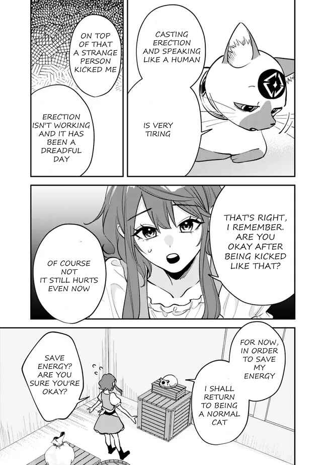 Chapter 3 - Page 14