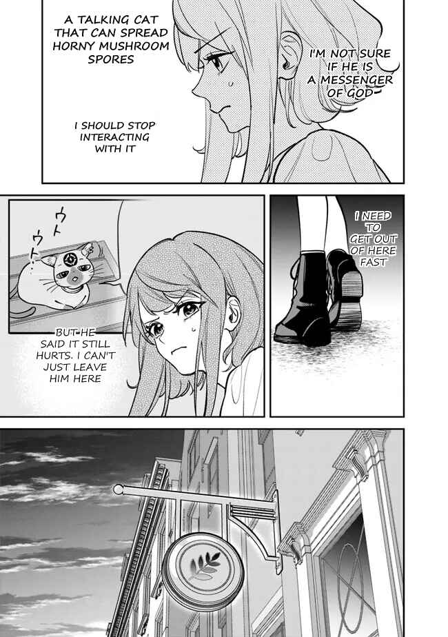 Chapter 3 - Page 16
