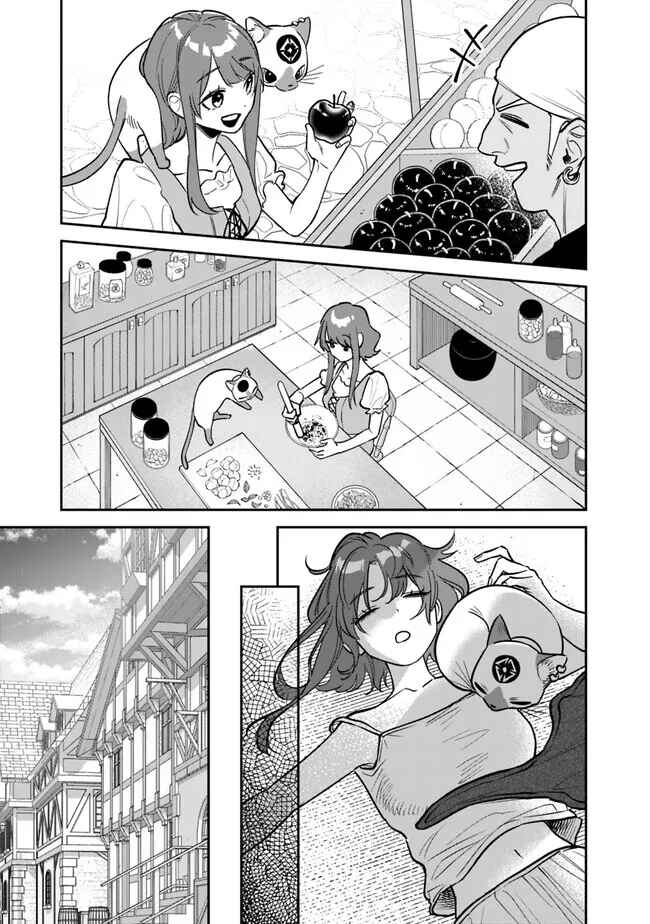 Chapter 3 - Page 22