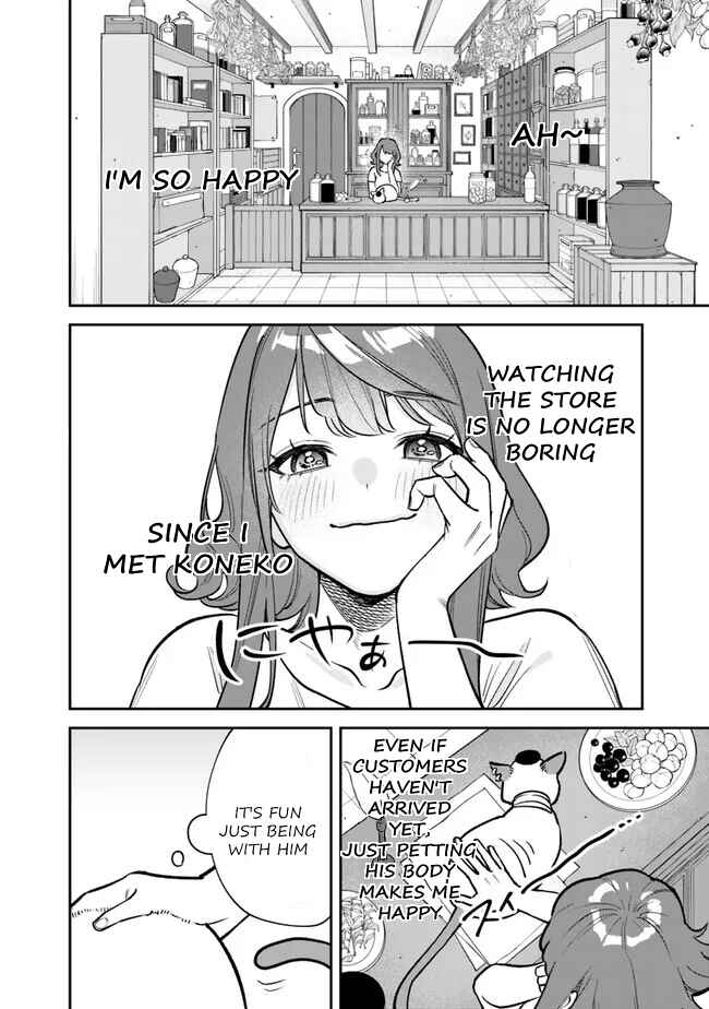 Chapter 3 - Page 23
