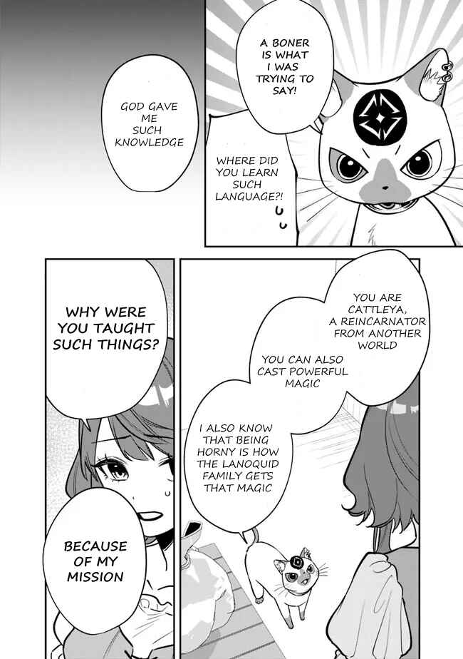 Chapter 3 - Page 3
