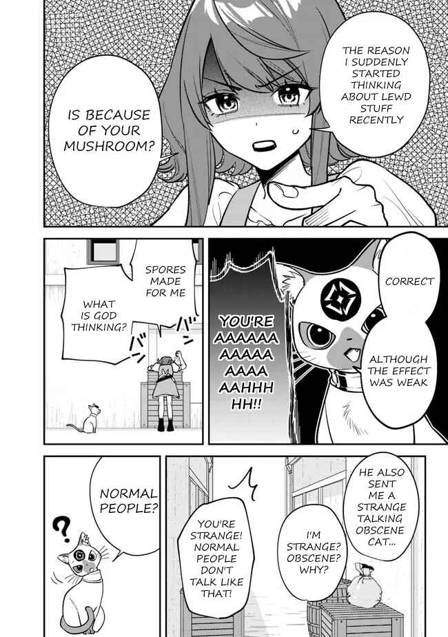 Chapter 3 - Page 5