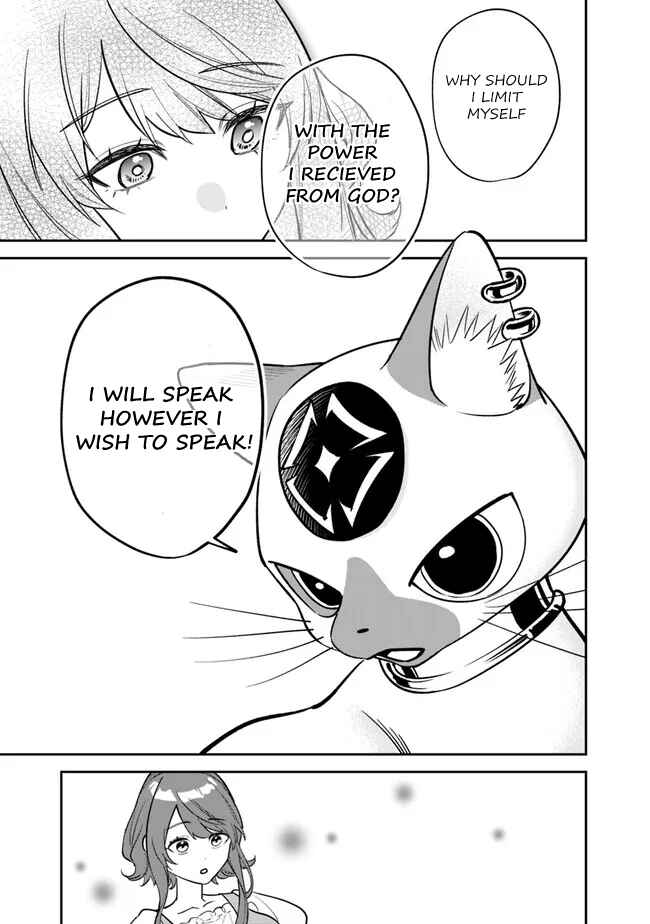 Chapter 3 - Page 6