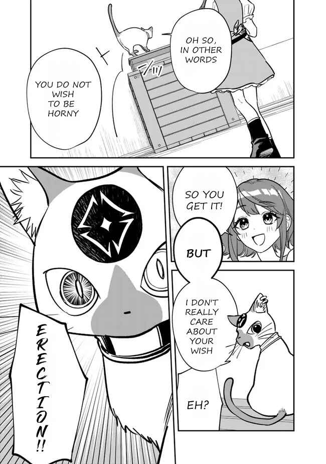 Chapter 3 - Page 8
