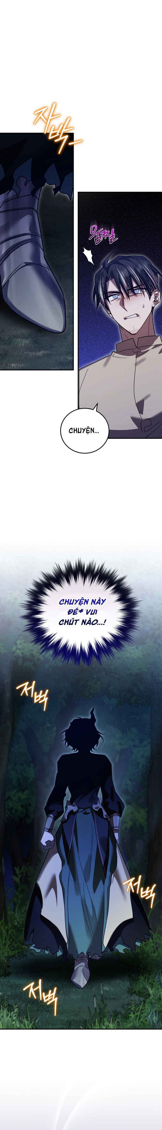 Chapter 58 - Page 1