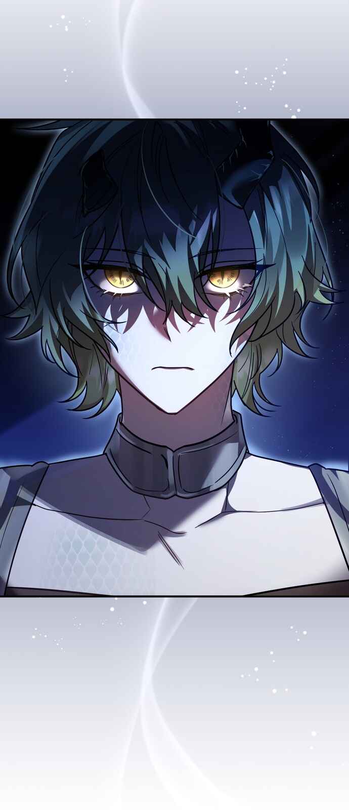 Chapter 58 - Page 2