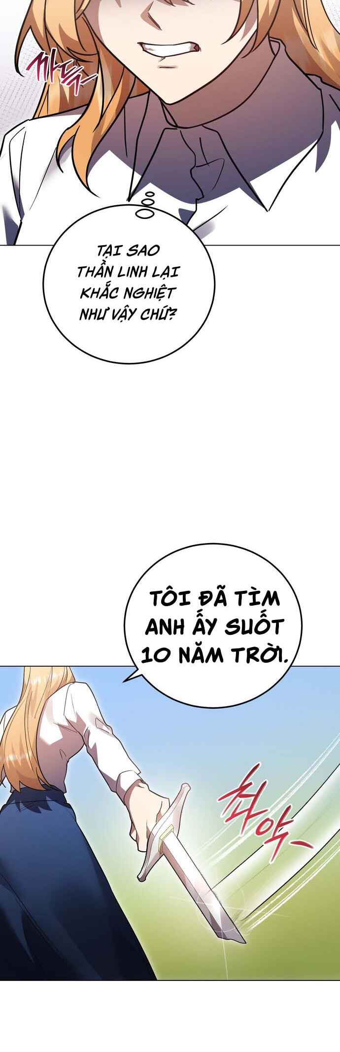 Chapter 58 - Page 37