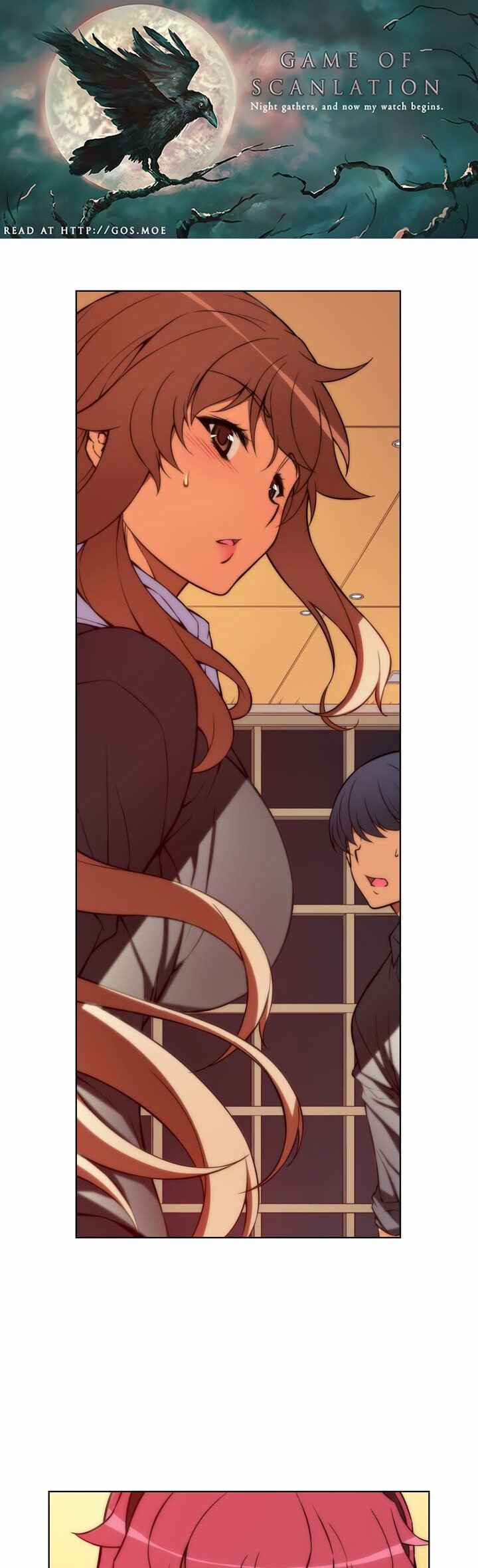 Chapter 59.1 - Page 2