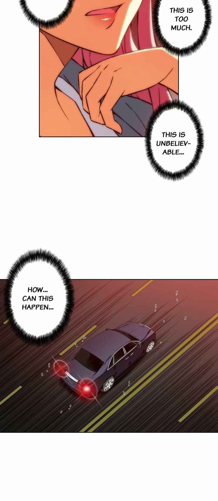 Chapter 59.1 - Page 21