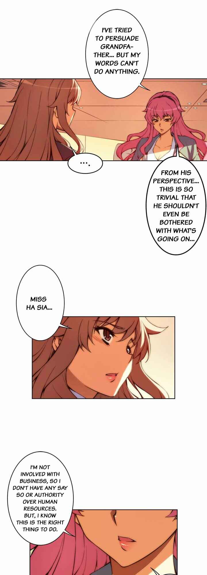 Chapter 59.1 - Page 5
