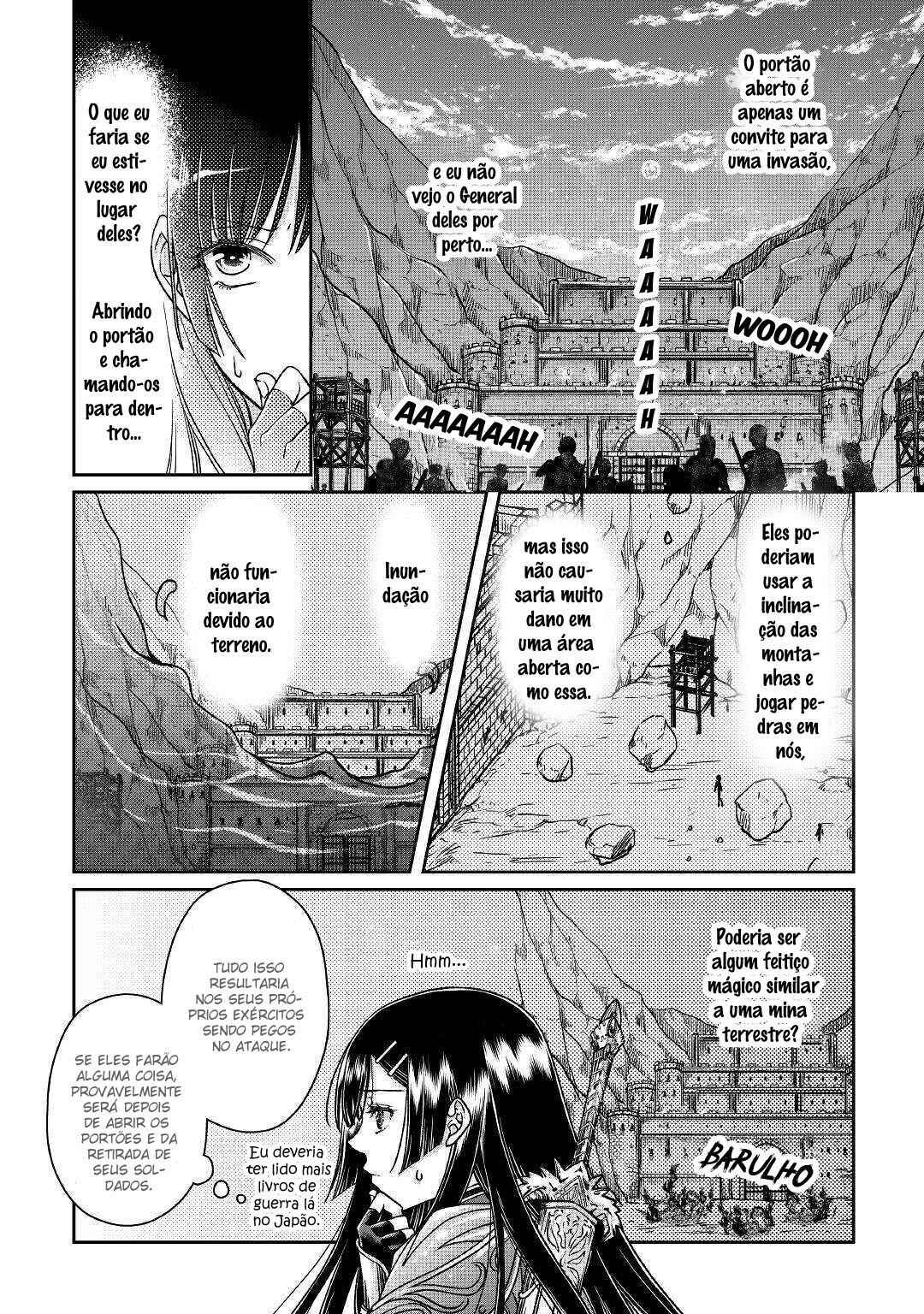 Chapter 51 - Page 13