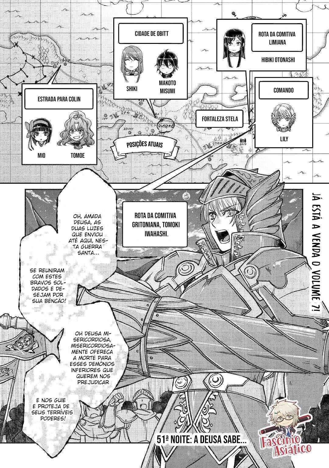 Chapter 51 - Page 2