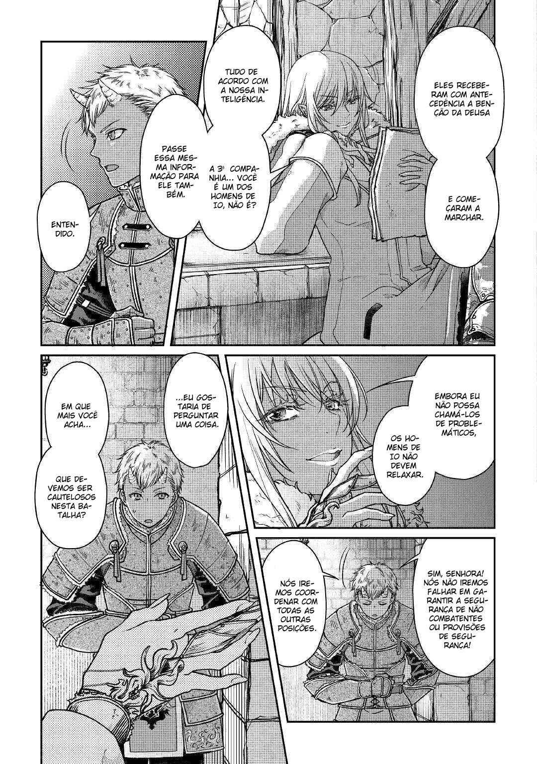 Chapter 51 - Page 4