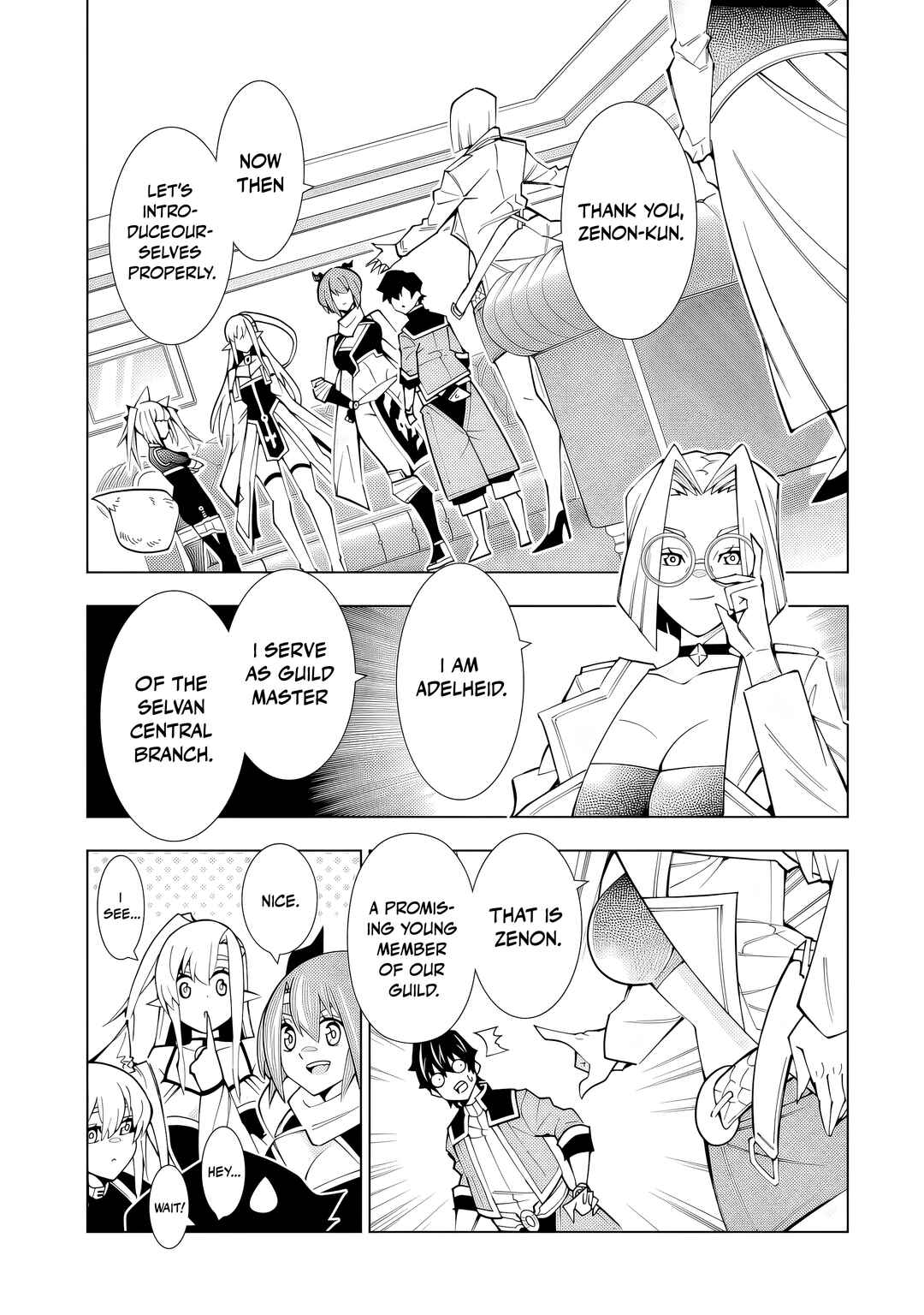 Chapter 1 - Page 23