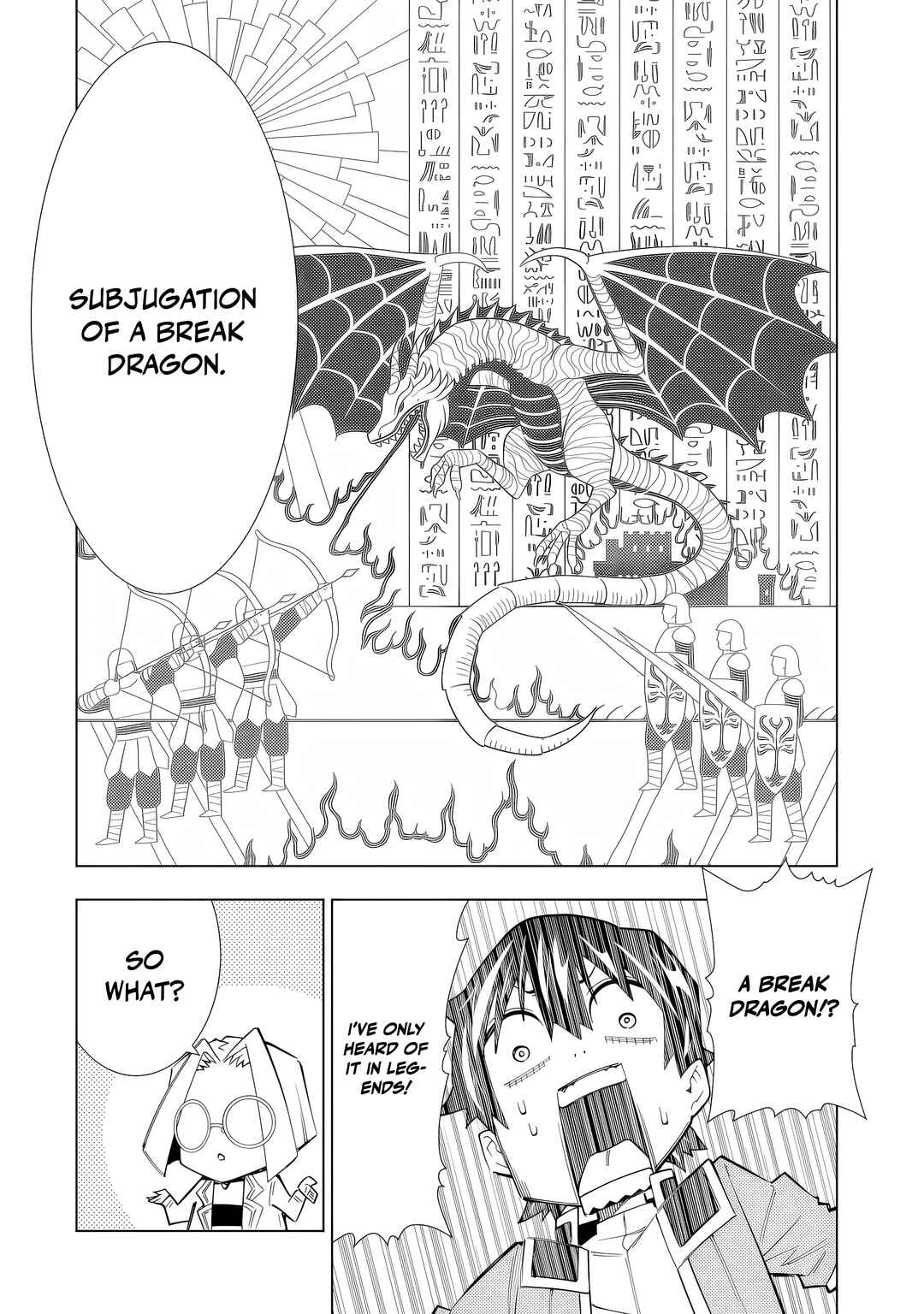 Chapter 1 - Page 34