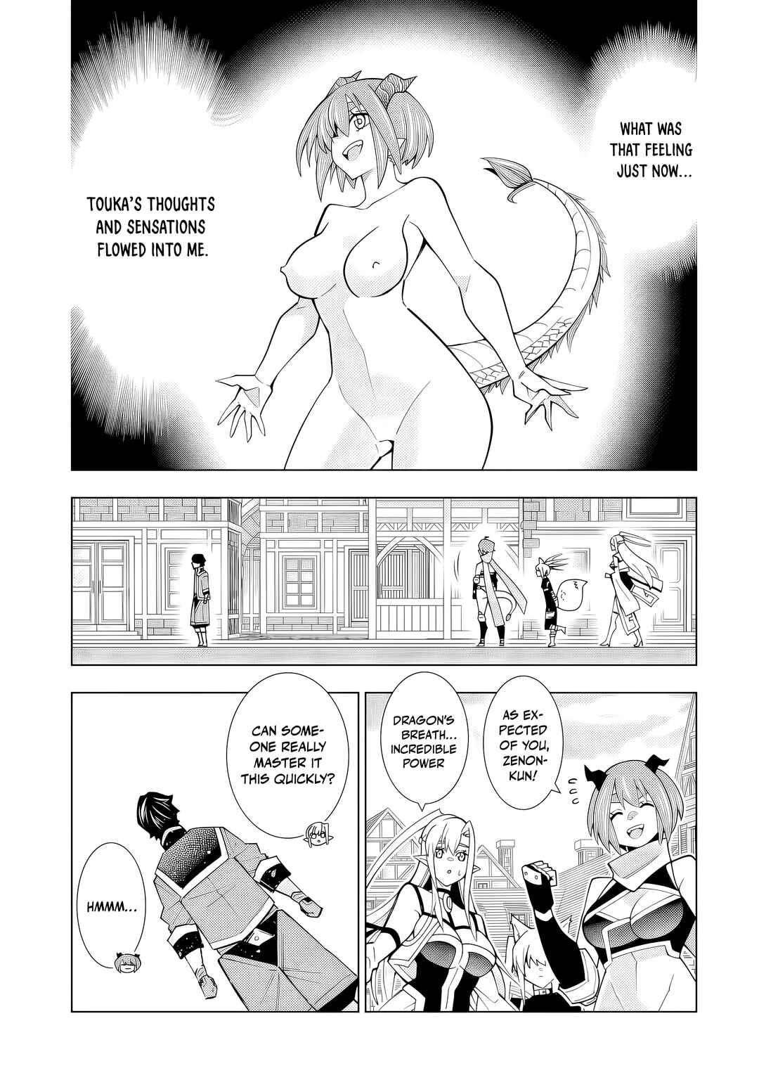 Chapter 1 - Page 52
