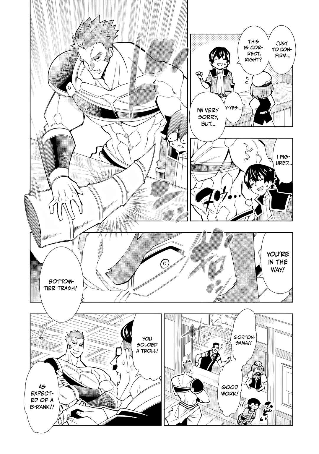 Chapter 1 - Page 6
