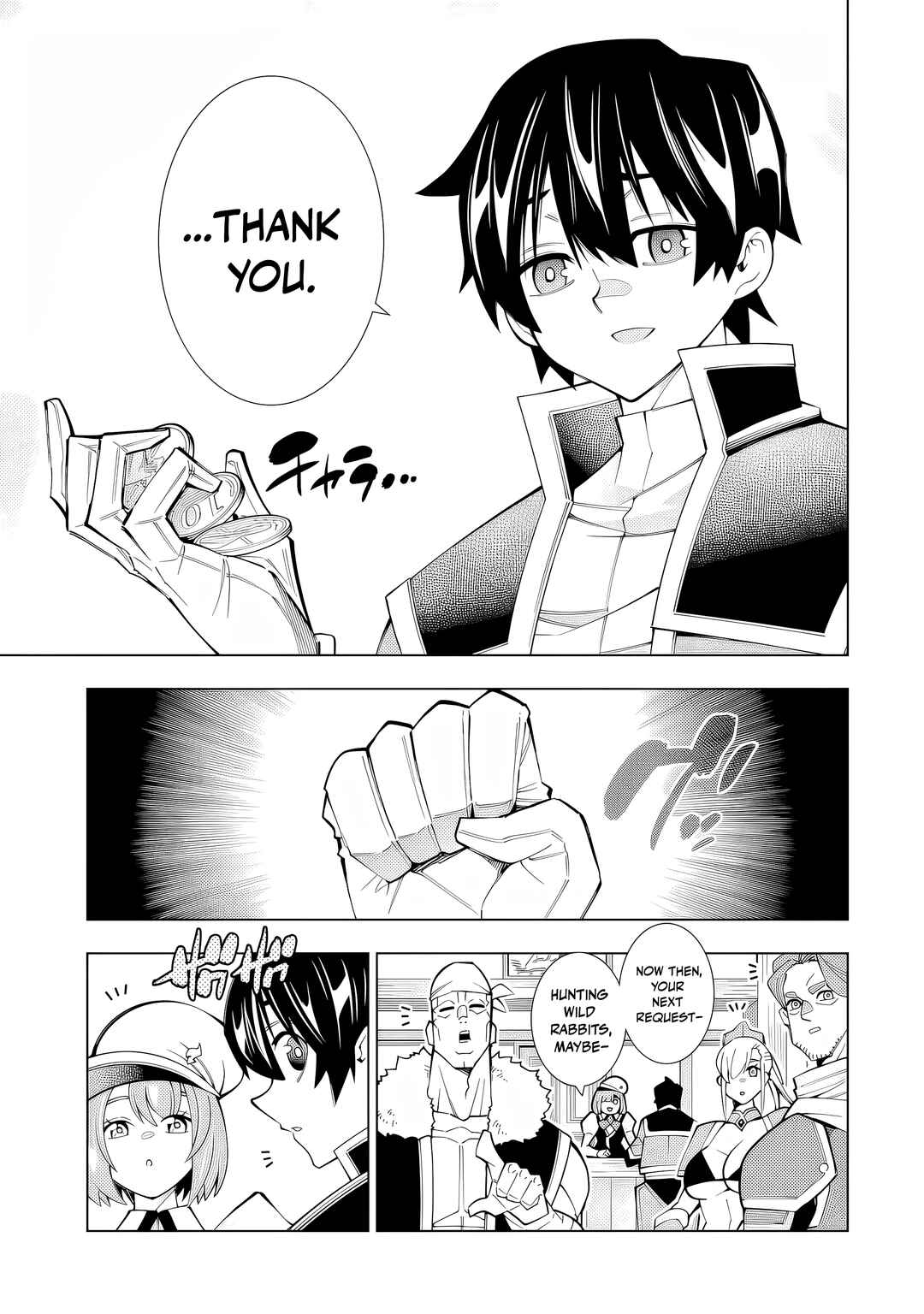 Chapter 1 - Page 8