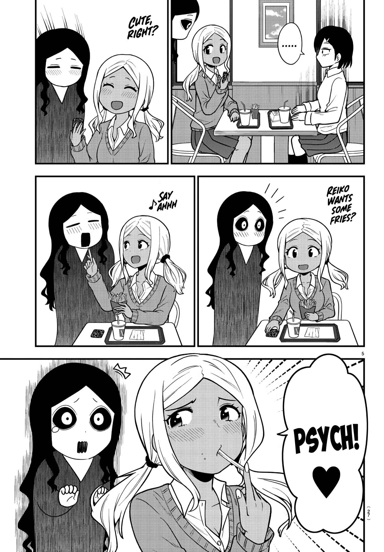 Chapter 1 - Page 6