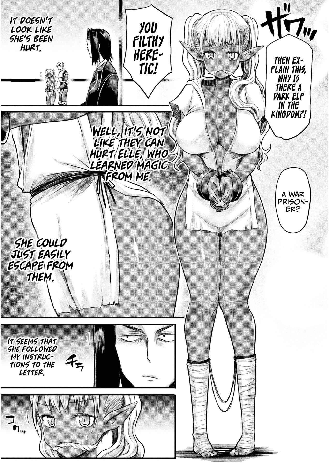 Chapter 13 - Page 6