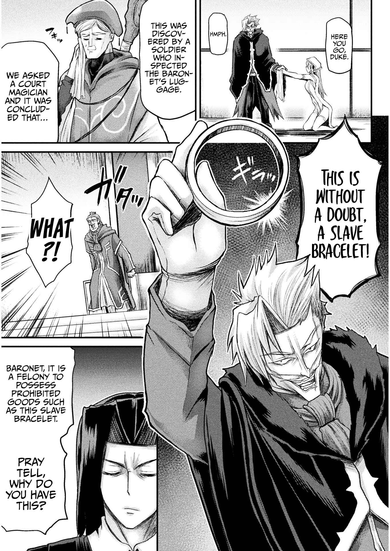 Chapter 13 - Page 8