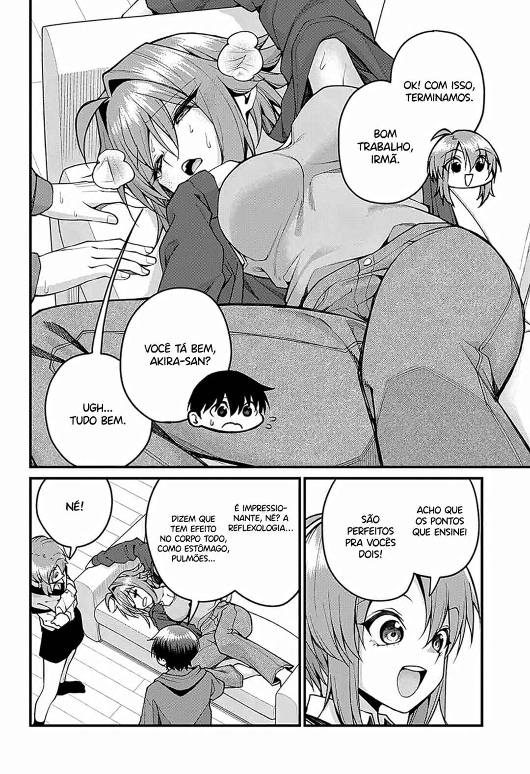 Chapter 57 - Page 13