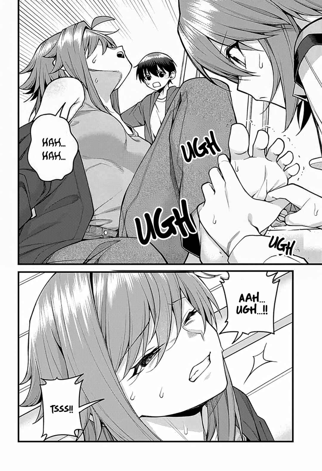 Chapter 57 - Page 3