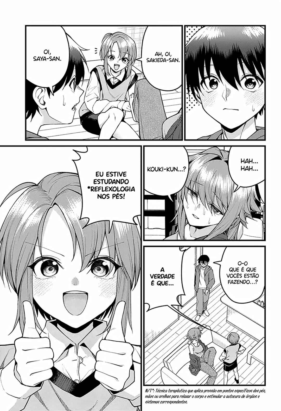Chapter 57 - Page 4